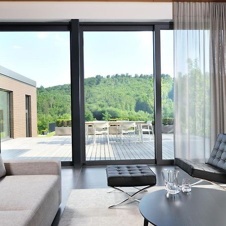 Oranda Village โรกัชกา สลาทินา ห้อง รูปภาพ