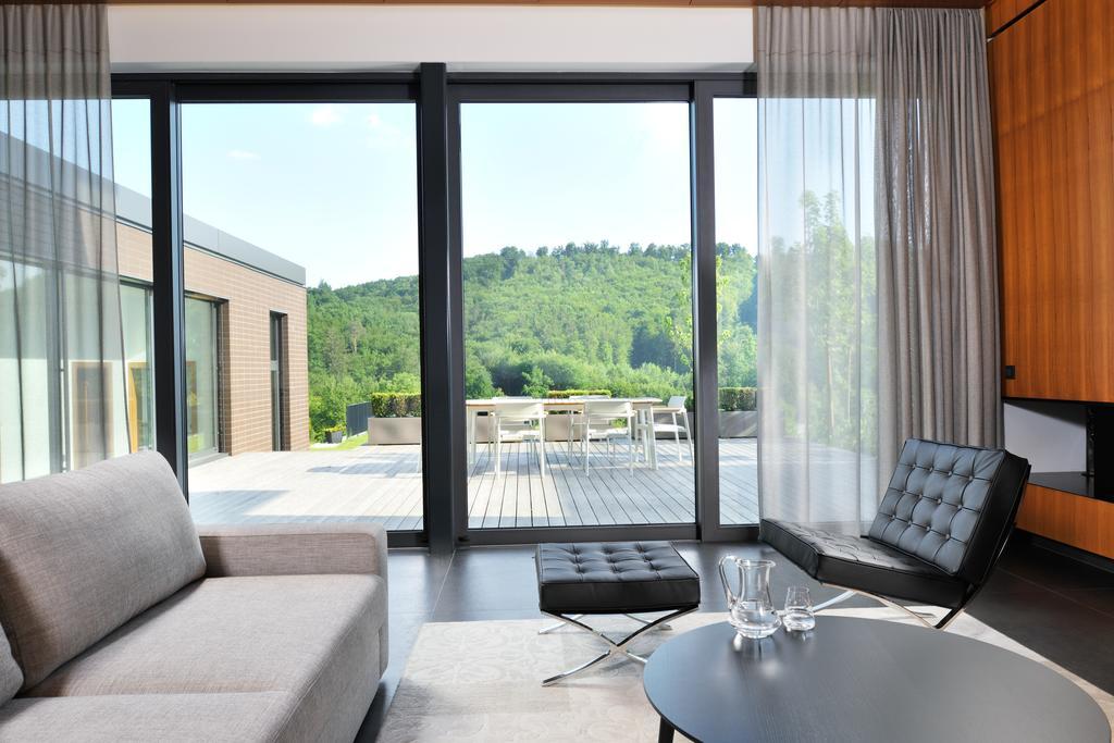 Oranda Village โรกัชกา สลาทินา ห้อง รูปภาพ