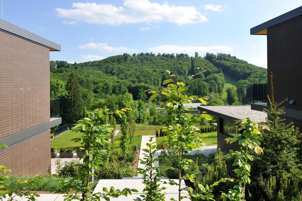 Oranda Village โรกัชกา สลาทินา ภายนอก รูปภาพ
