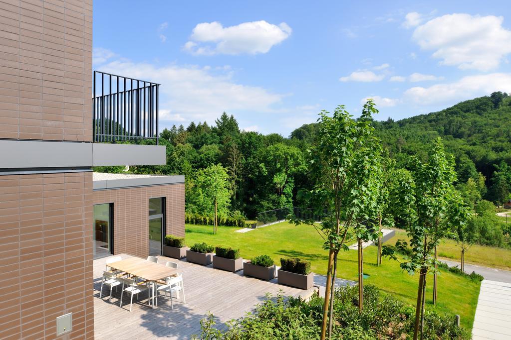Oranda Village โรกัชกา สลาทินา ภายนอก รูปภาพ
