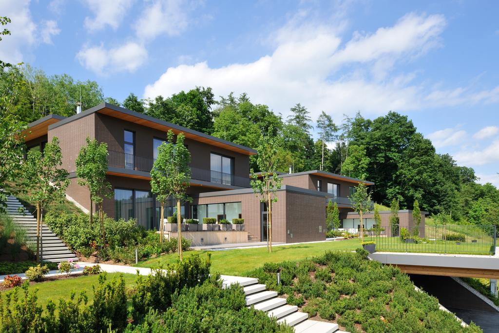Oranda Village โรกัชกา สลาทินา ภายนอก รูปภาพ
