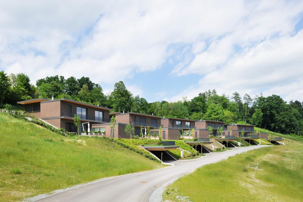 Oranda Village โรกัชกา สลาทินา ภายนอก รูปภาพ
