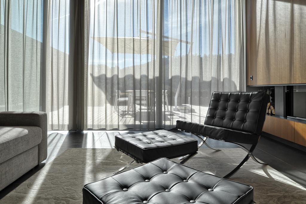 Oranda Village โรกัชกา สลาทินา ห้อง รูปภาพ