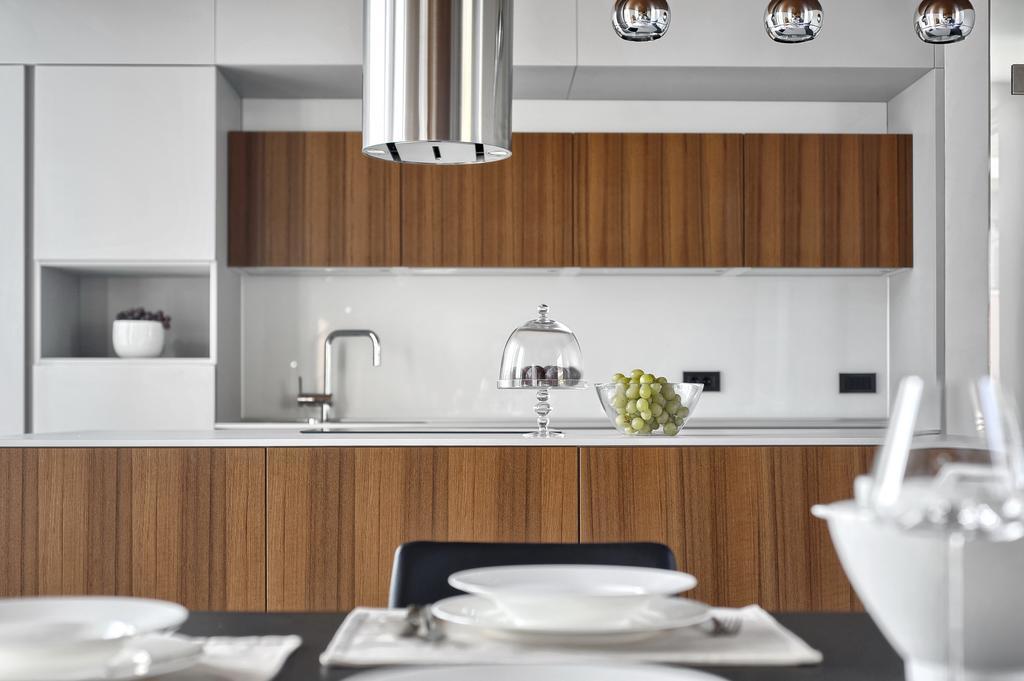 Oranda Village โรกัชกา สลาทินา ห้อง รูปภาพ