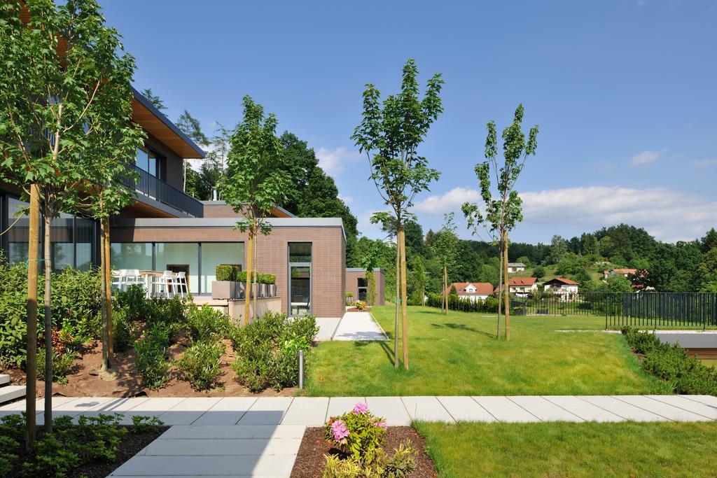 Oranda Village โรกัชกา สลาทินา ภายนอก รูปภาพ
