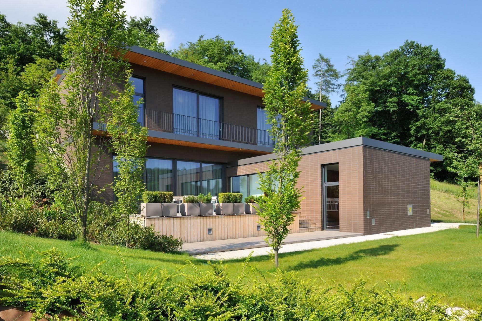 Oranda Village โรกัชกา สลาทินา ภายนอก รูปภาพ