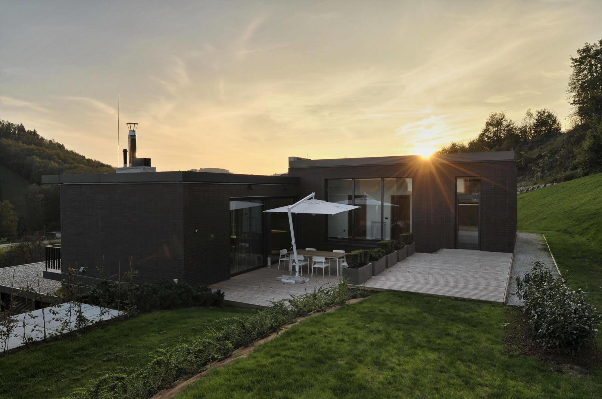 Oranda Village โรกัชกา สลาทินา ภายนอก รูปภาพ
