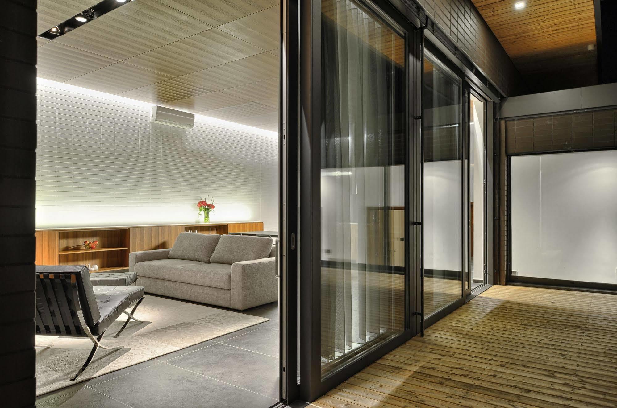 Oranda Village โรกัชกา สลาทินา ภายนอก รูปภาพ