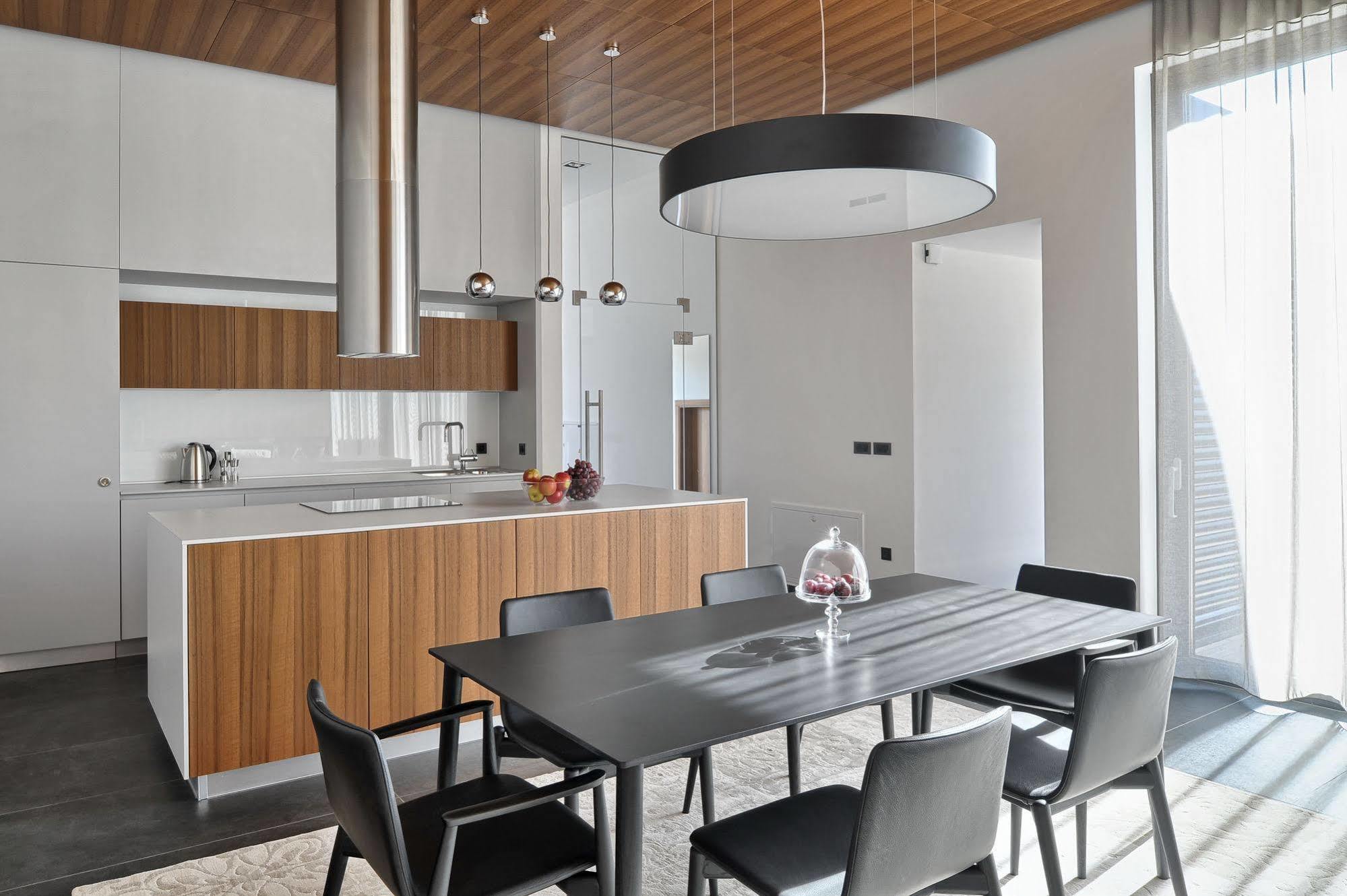 Oranda Village โรกัชกา สลาทินา ภายนอก รูปภาพ