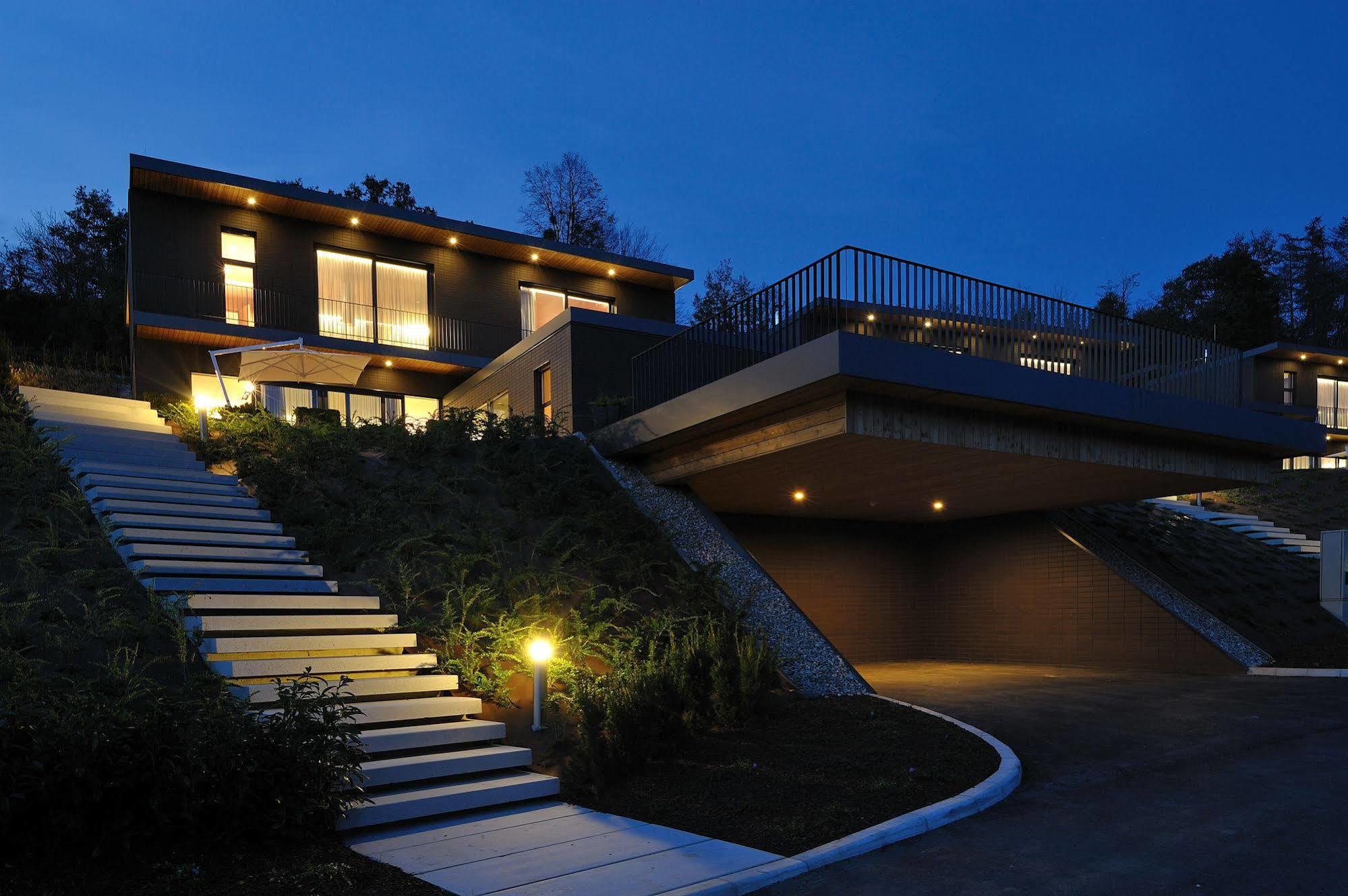 Oranda Village โรกัชกา สลาทินา ภายนอก รูปภาพ