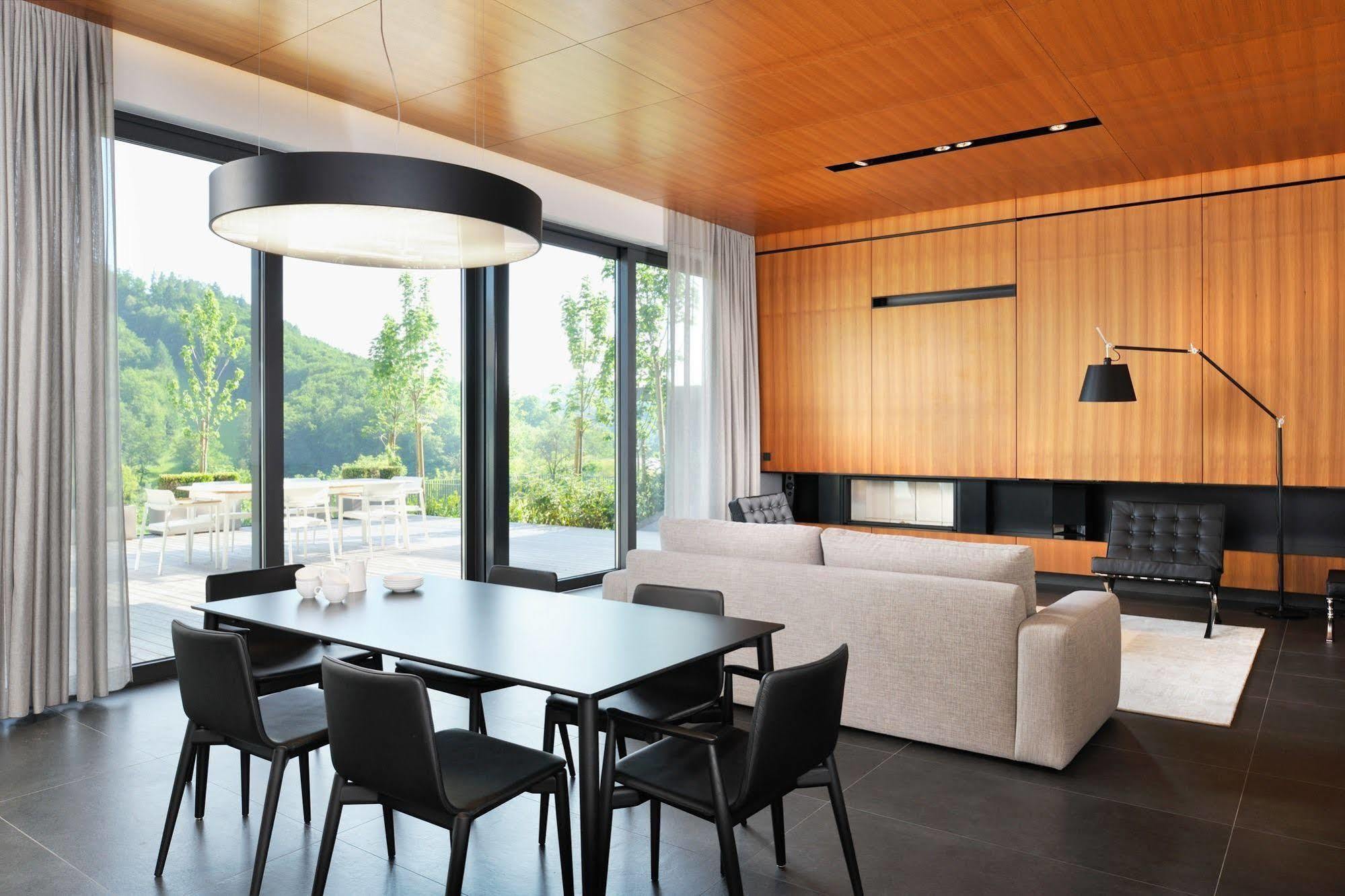 Oranda Village โรกัชกา สลาทินา ภายนอก รูปภาพ